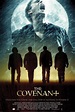 The Covenant (2006) - Posters — The Movie Database (TMDB)