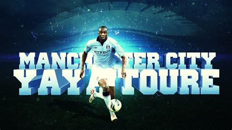 Manchester City Best Football Club England Wallpapers And