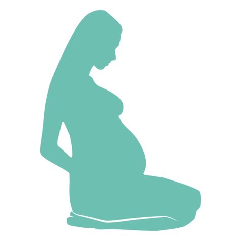 Pregnant Belly Png 10 Free Cliparts Download Images On Clipground 2023