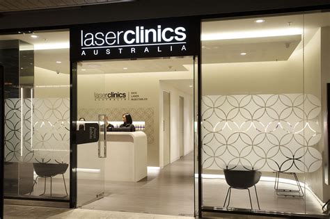 Laser Clinics Australia Bathurst Nsw 2795 Franchise For Sale 1900001163