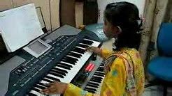 Hindi songs new and latest melody the best of indian music videos made in bollywood started in 2010 and continued non stop in 2014 and 2015. INSTRUMENTAL OLD HINDI SONGS - YouTube
