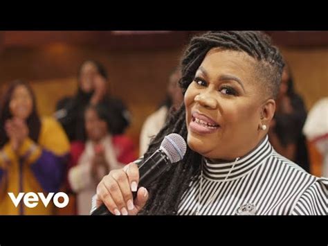 17 shirt at liverpool from next season, which is a nod he will switch from no. NEW MUSIC VIDEO: MARANDA CURTIS - 'I'M ALL IN' | Praise ...