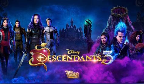 For more precise subtitle search please enter additional info in search field (language, frame rate, movie. Download Subs: Descendants 3 Subtitle English Srt 2019 ...