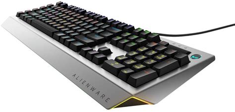 Best Pro Gaming Keyboard In 2021 Cyberianstech