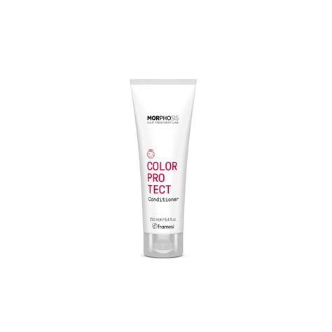 Framesi Morphosis Color Protect Conditioner 250 Ml