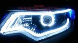 Service Provider of Bike Modification & Car Modification by South Coast