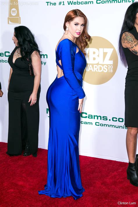 Xbiz Awards 2018 Page 33 Of 40 Fob Productions