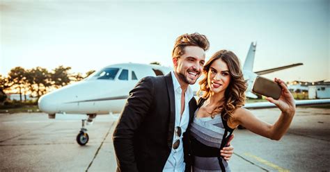 Racy Sex Positions To Try Now If You Want To Join Mile High Club