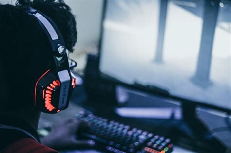 Server boosting in discord gives the server you have boosted special perks. How to Boost a Discord Server
