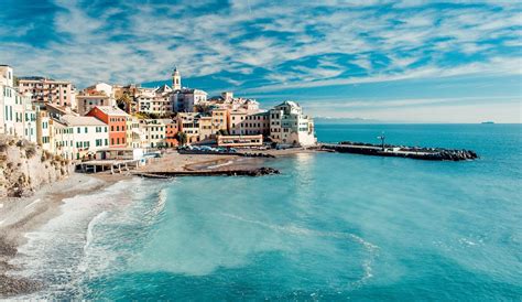 Travel To The Beautiful Italy With Desktop Backgrounds Of Italy For Your Screen