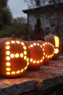 halloween pumpkin carving ideas micro scooters community