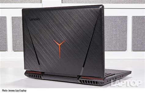 Lenovo Ideapad Y900 Review Full Review And Benchmarks Laptop Mag