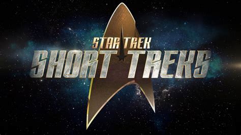 Will update when we have another link. Watch Star Trek: Discovery: Star Trek: Short Treks ...