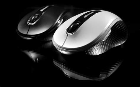 Microsoft Mouse Hd Wallpaper Uhd Wallpaper Mouse Microsoft