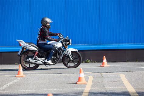 Formation Deux Roues 125 Cm3 Cer 74