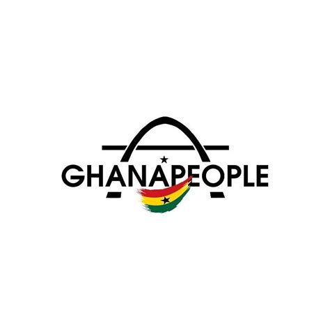 Ghanapeopletour O Que Saber Antes De Ir Atualizado 2024