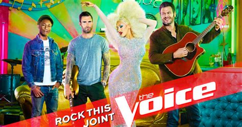 The Voice Season 10 Blind Auditions 3 And 4 Recap