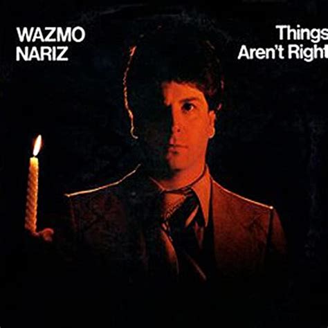 checking out the checkout girl by wazmo nariz on amazon music