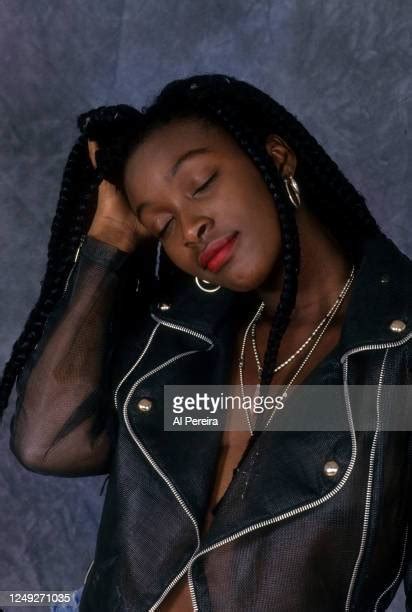 Patra Singer Photos And Premium High Res Pictures Getty Images