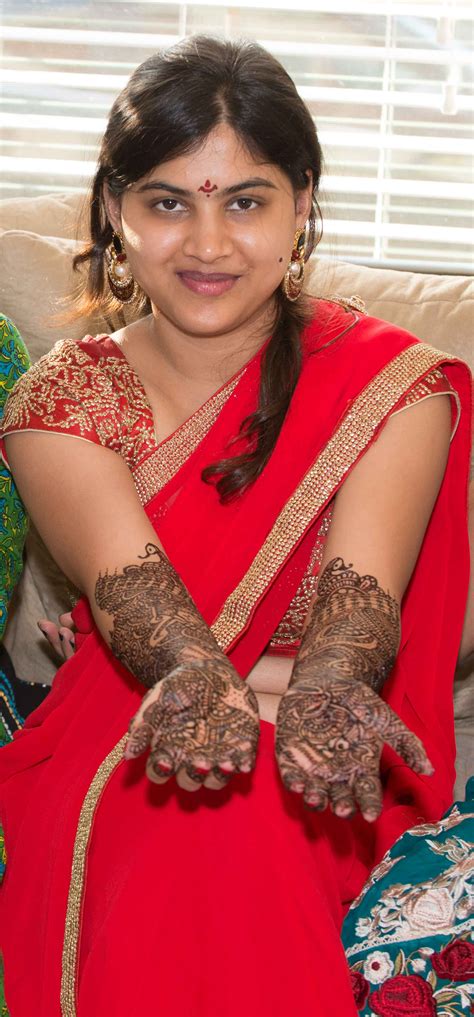 xossip indian brides