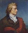 Friedrich Schiller the Dramatist, biography, facts and quotes