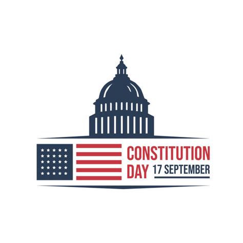 Constitution Day Illustrations Royalty Free Vector Graphics And Clip Art