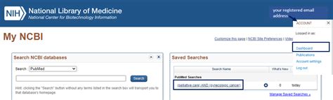 Pubmed Medical Database Guides Libguides At The Chinese University