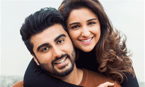 Free download pc 720p 480p movies download. Sandeep Aur Pinky Faraar Hindi Movie (2020) | Cast ...