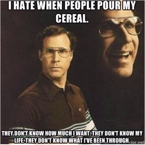 They just don't know Mexican Jokes, Mexican Funny, Mexican Problems