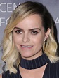 Taryn Manning | Hawaii Five-O Wiki | Fandom