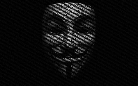 2048x1280 Anonymous Desktop Backgrounds Hd Wallpaper Rare Gallery