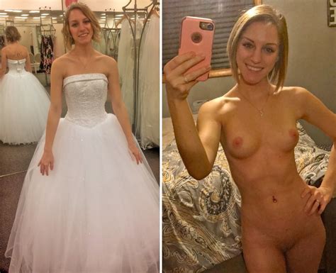 Bride Undressedleaked Celebrity Nude Hot Sex Picture