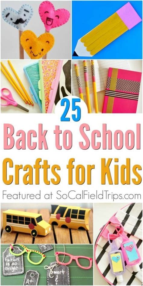 Below mentioned are some unique and adorable art and craft ideas for teachers day. Are you a teacher or daycare provider looking for a back ...