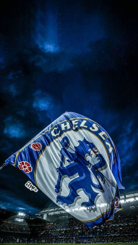 Chelsea Wallpaper 2020 Hd / Chelsea Fc 2020 Wallpapers Wallpaper Cave