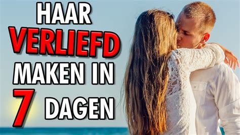 Hoe Krijg Je Een Vriendin 5 Tips Youtube