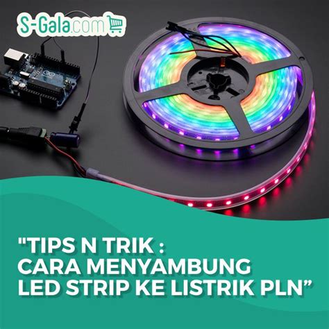 Cara memperbaiki lampu brek yang tersekat. Cara Pasang Lampu Led Strip Plafon Rumah : Cara Pasang ...