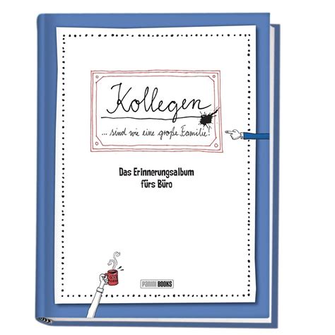 Lebenslauf vorlage bewerbung einladung kündigung rechnung vertrag brief gutschein mietvertrag vorlage. Kollegen sind wie eine große Familie - Das ...