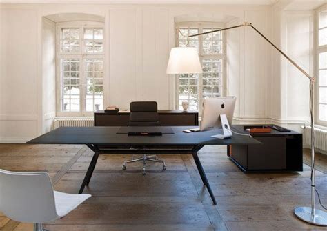 We did not find results for: X2 by Zoom by Mobimex | Furniture, Furniture design ...