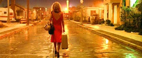 Landscaping work on the north side of the library is ongoing. Movie catholic (a.k.a., Nick's Movie Blog): Underrated Gem ...