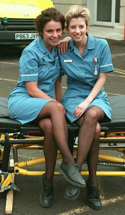 Pantyhose Girls Black Pantyhose Black Tights Nurse Outfit Scrubs Nurse Dress Uniform Nurse