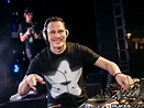 Tiësto Releases New Single 'Blue' | OZ EDM: Electronic Dance Music News ...