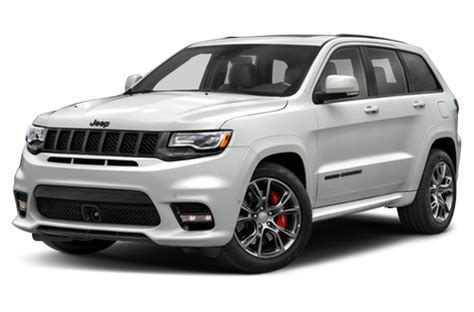 2019 Jeep Grand Cherokee Specs Price Mpg And Reviews