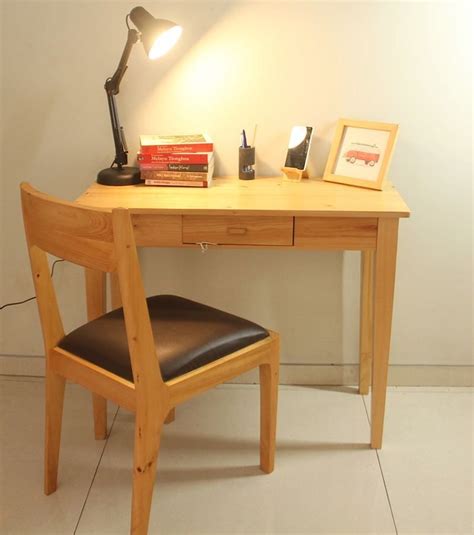 Model kursi kayu jati belanda. 24 Model Kursi Kayu Minimalis Modern Unik Terbaru 2018 ...