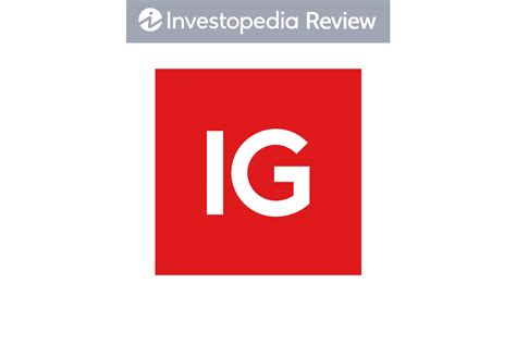 IG Review