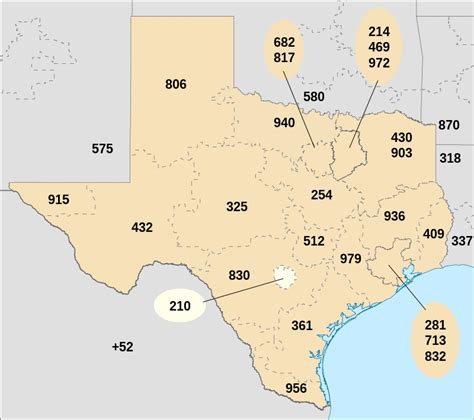 Area Codes 210 And 726 Wikipedia