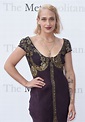 Jemima Kirke Explains Why a Dramatic Haircut Is the Ultimate Liberation ...