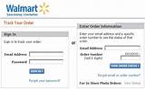 Track My Walmart Credit Card Images