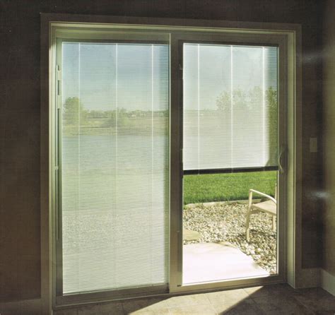Bringing Style And Functionality To Your Home With Patio Doors With