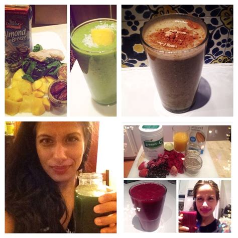 September Was Green Smoothie Month Green Smoothie Challenge Green Smoothie Smoothie Challenge