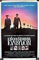 Good Morning Babylon (1987) - IMDb